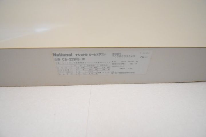 K’s横浜のその他画像