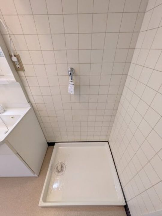 群馬県太田市岩瀬川町(一戸建)の賃貸物件の内装