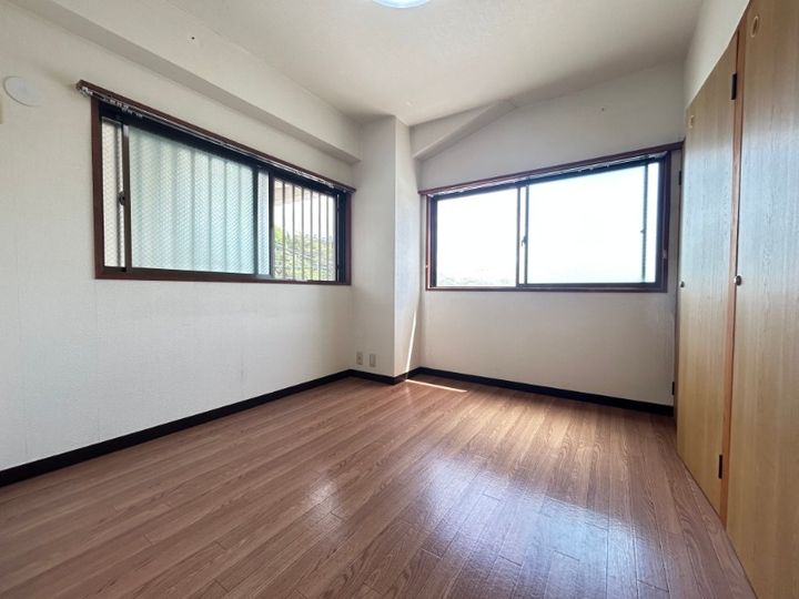 ユウコウマンションのその他画像