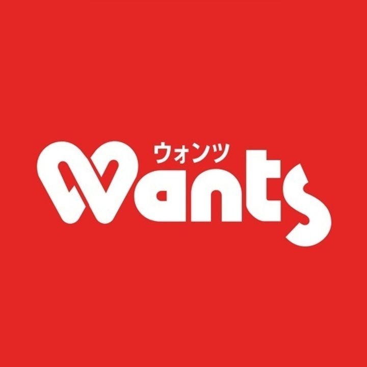 皆賀の杜レジデンス 南館の周辺