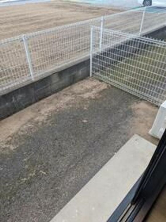 ウエストヒルIのその他画像