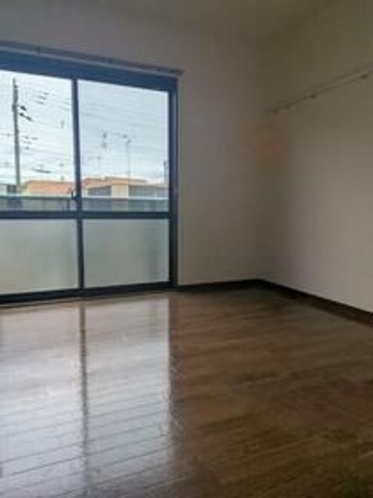 ウエストヒルIのその他画像