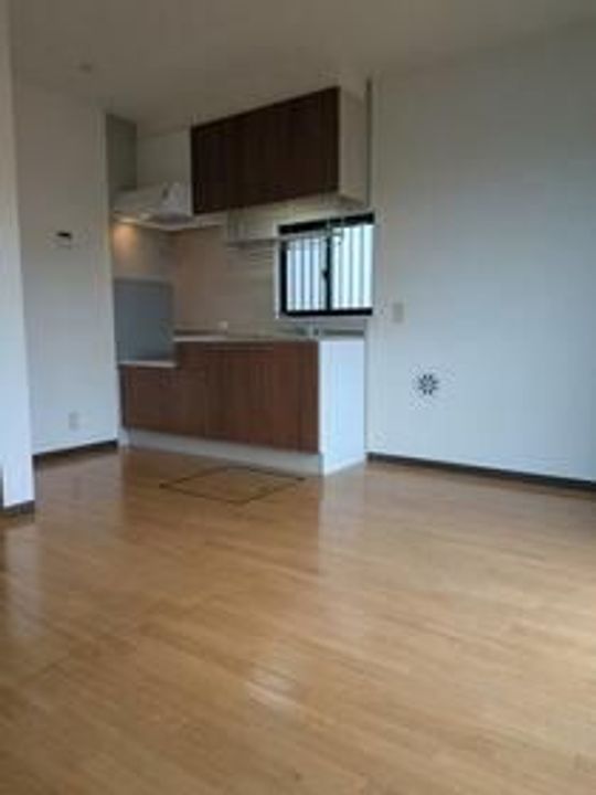 ウエストヒルIのその他画像