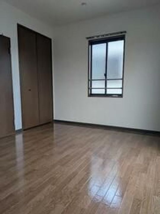 ウエストヒルIのその他画像