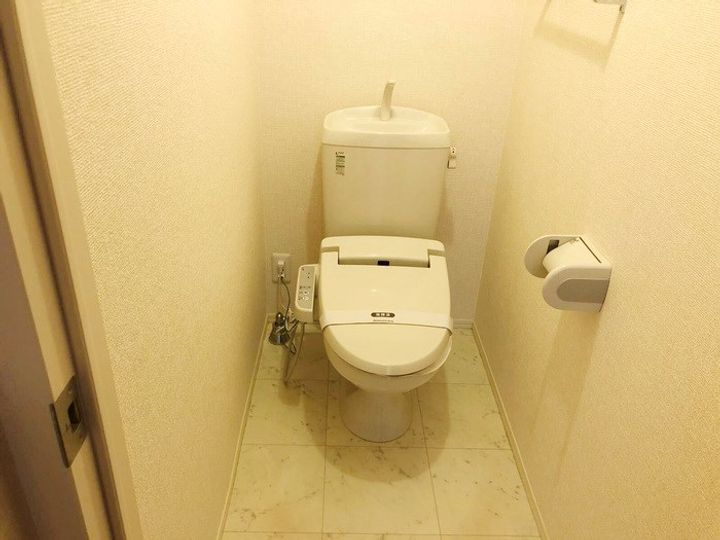 石川県野々市市野代2(一戸建)の賃貸物件の内装