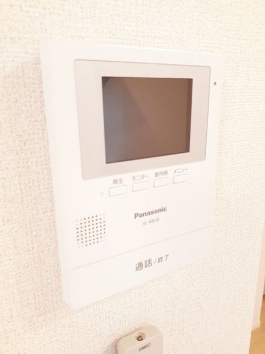 群馬県伊勢崎市茂呂町1(アパート)の賃貸物件の内装