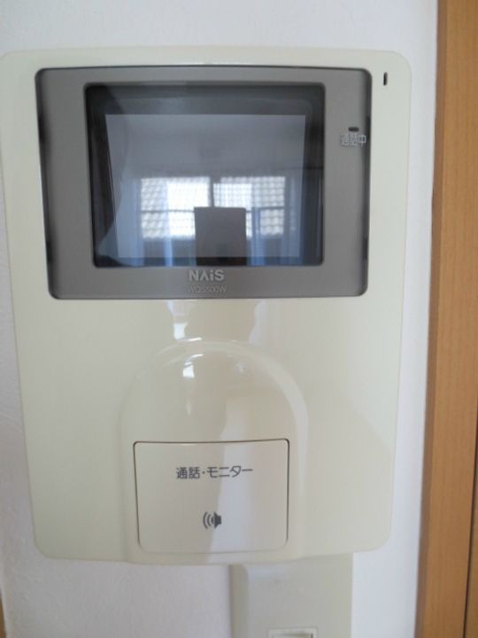 神奈川県藤沢市辻堂5(アパート)の賃貸物件の内装