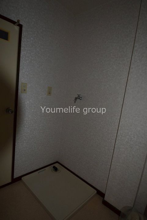 神奈川県南足柄市和田河原(マンション)の賃貸物件のその他画像