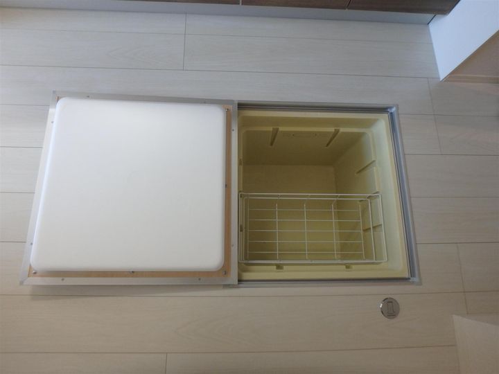 山形県山形市上町1(アパート)の賃貸物件のその他画像