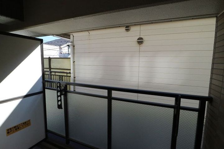 神奈川県横浜市鶴見区豊岡町(マンション)の賃貸物件のその他画像
