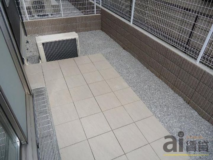 埼玉県飯能市大字岩沢(アパート)の賃貸物件の内装