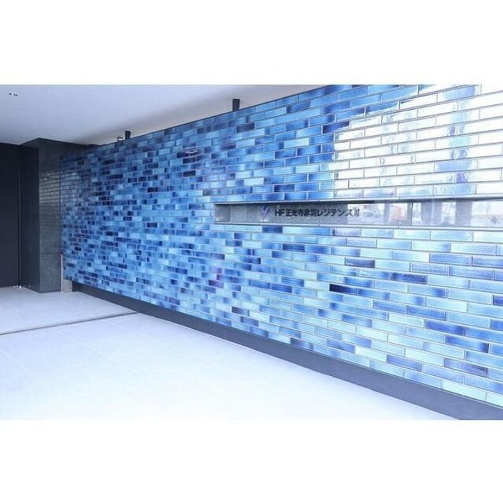 東京都北区岩淵町(マンション)の賃貸物件の地図