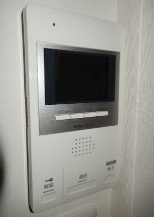 東京都墨田区本所3(マンション)の賃貸物件の内装