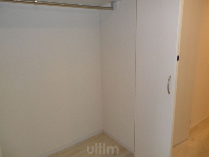 ソフィア円町の内装