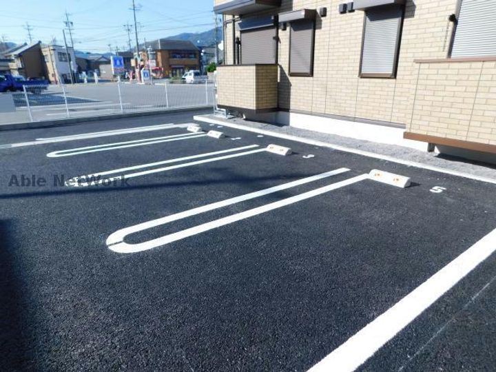 愛知県蒲郡市本町(アパート)の賃貸物件の地図