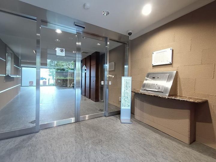 ゼファー太田本町プリンシアの地図