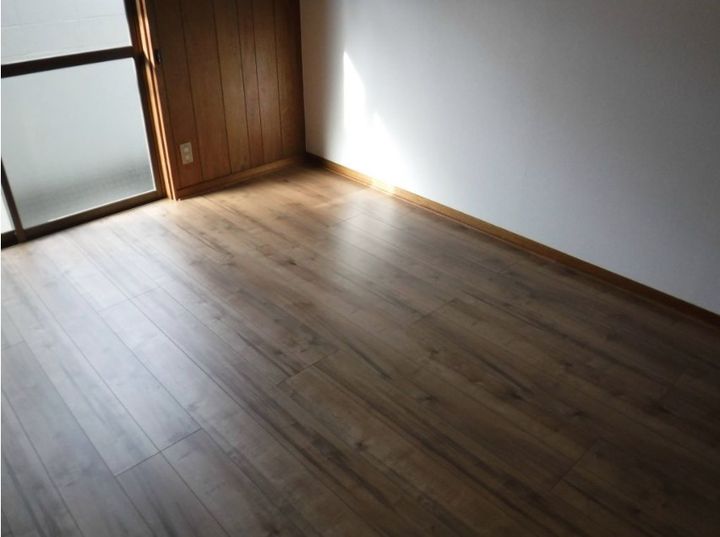 兵庫県神戸市垂水区塩屋町6(一戸建)の賃貸物件の内装