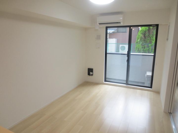 茨城県ひたちなか市大字足崎(アパート)の賃貸物件のその他画像