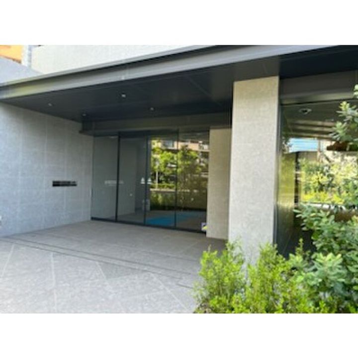 アーバンパーク淡路の地図