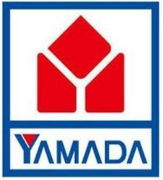 広島県広島市佐伯区五日市中央1(アパート)の賃貸物件の周辺