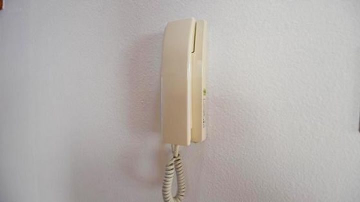 広島県広島市安佐北区可部南2(一戸建)の賃貸物件の内装