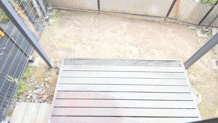 広島県広島市安佐北区可部南2(一戸建)の賃貸物件の内装