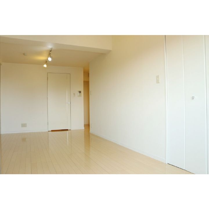 EMYU新町のその他画像