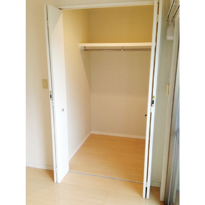 EMYU新町のその他画像