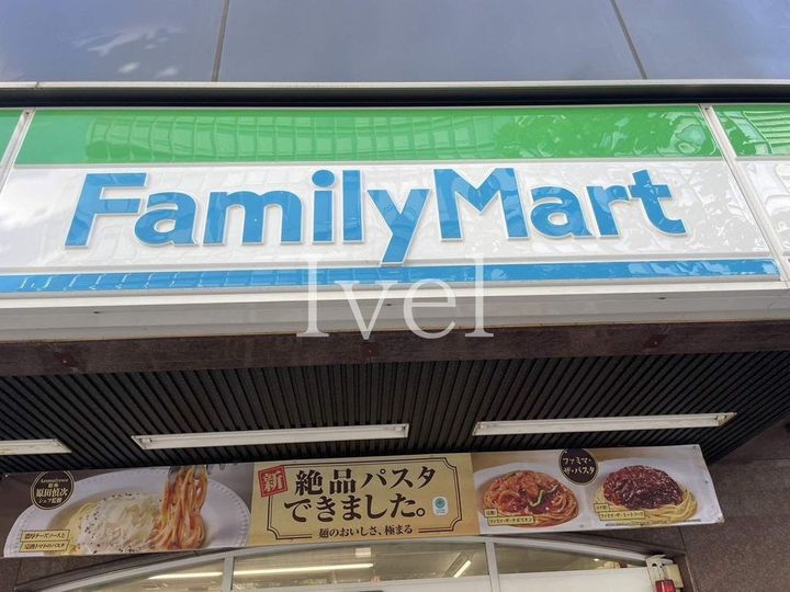 東京都千代田区岩本町2(マンション)の賃貸物件の周辺