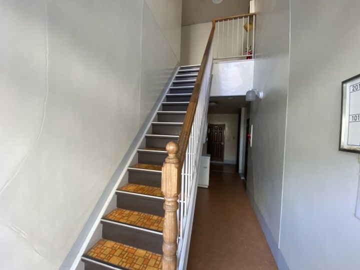 オレンジコーポのその他画像