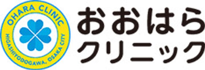 大阪府大阪市東淀川区西淡路1(マンション)の賃貸物件の周辺