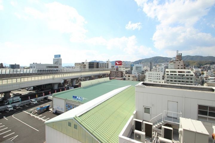 ONES CASTLEのその他画像