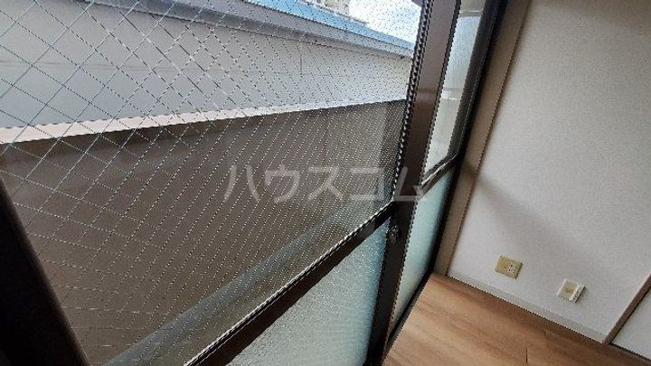 鈴木マンションのその他画像