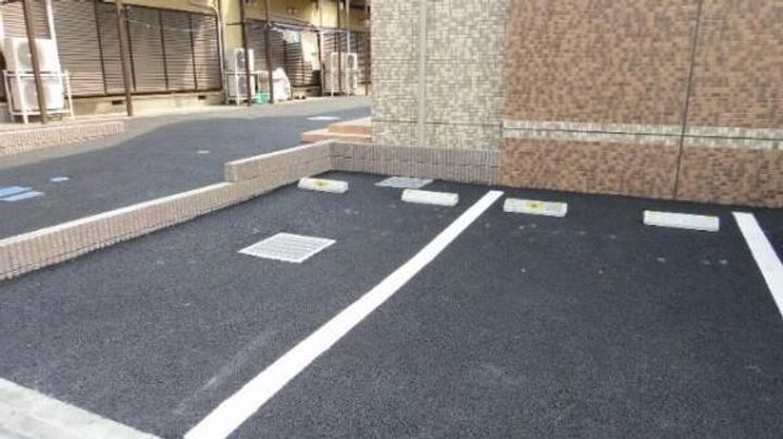 神奈川県座間市相模が丘3(マンション)の賃貸物件の地図