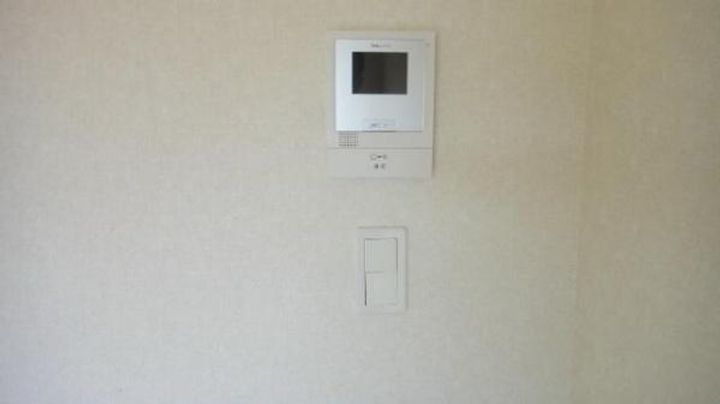 神奈川県座間市相模が丘3(マンション)の賃貸物件の内装