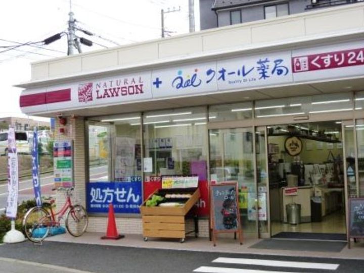 東京都世田谷区弦巻3(マンション)の賃貸物件の周辺