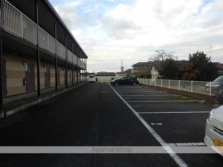 茨城県神栖市大野原1(アパート)の賃貸物件の地図