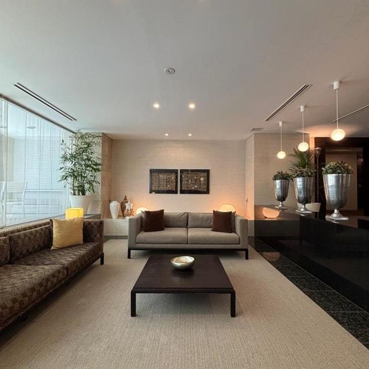 東京都渋谷区恵比寿4(マンション)の賃貸物件の地図