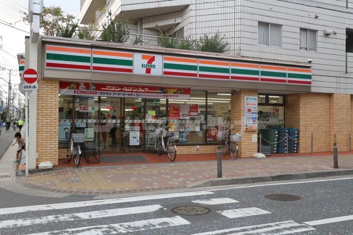千葉県市川市市川南2(マンション)の賃貸物件の周辺