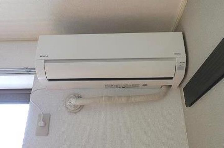 パークシティーニューウィングB棟のその他画像