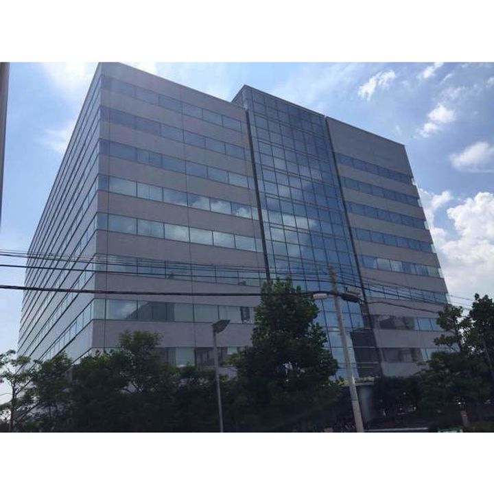 フェルティシャトー守口の周辺