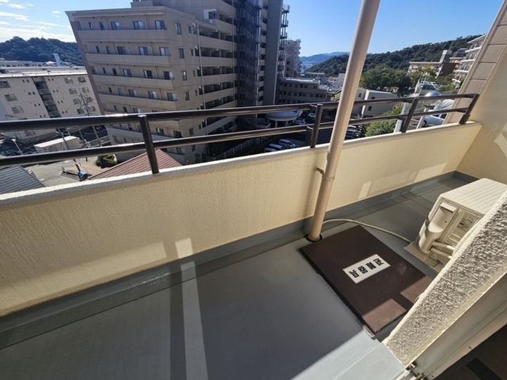 ヘルックワセダの内装