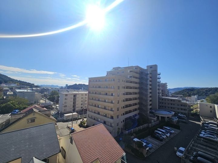 ヘルックワセダのその他画像