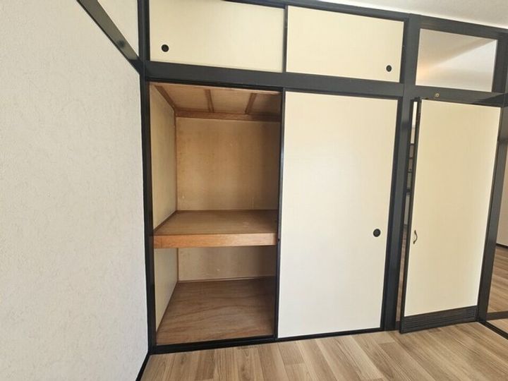 ヘルックワセダの内装