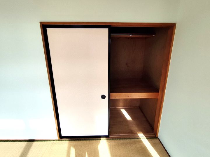 アメニティ・アーバン仙台IIのその他画像