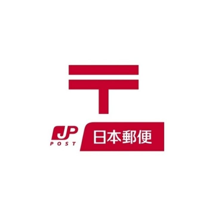 アウルズ・ヴィラの周辺