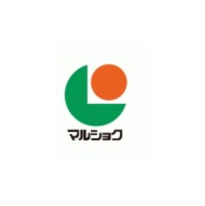 アウルズ・ヴィラの周辺