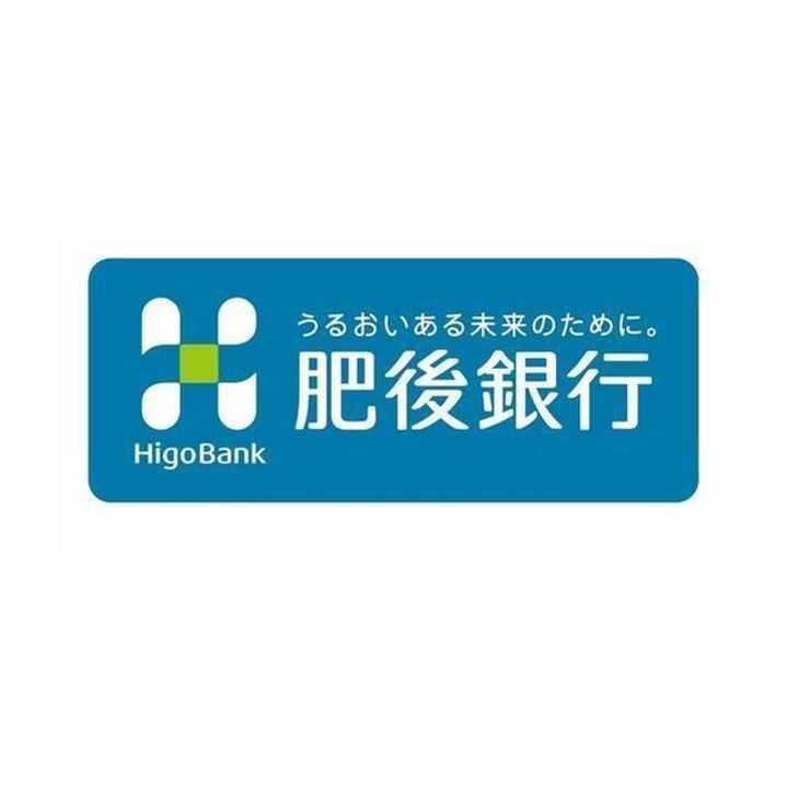 アウルズ・ヴィラの周辺