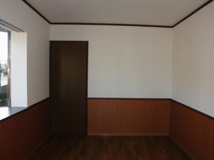 埼玉県春日部市南1(マンション)の賃貸物件の内装