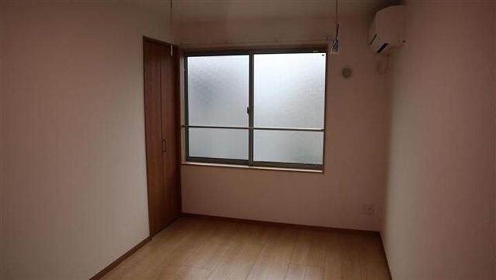 プライムガーデン桜新町のその他画像